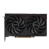 Colorful GeForce RTX 5060 Ti Gaming DUO 8GB-V GDDR7 600W Graphics Card